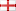 flag England