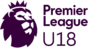 U18 Premier League