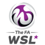 FA WSL Cup